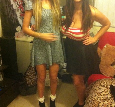 Wears ren only fans leak porn