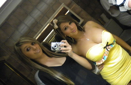 Wears ren leaked nudes onlyfans