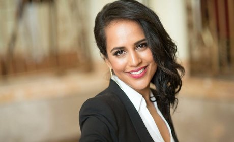 Agam Darshi porn onlyfans