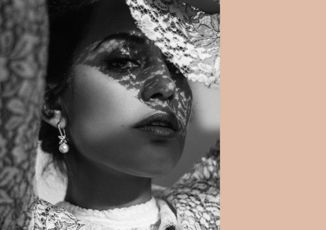 Agam Darshi only fans porn