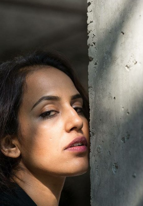 Agam Darshi onlyfans leaks porn