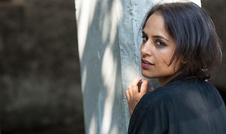 Agam Darshi onlyfans naked pics