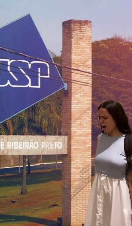 Jade Mascarenhas onlyfans sex leaked