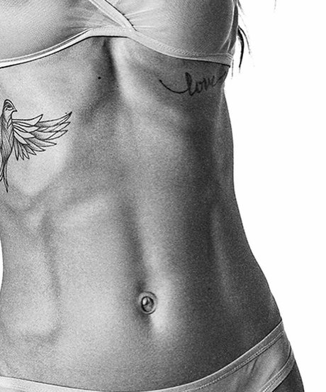 Ekaterina Klein onlyfans posts