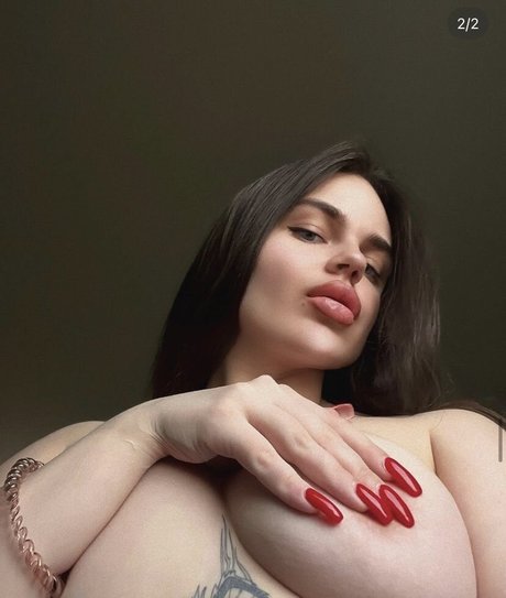 Lera Kravets onlyfans pics leaked