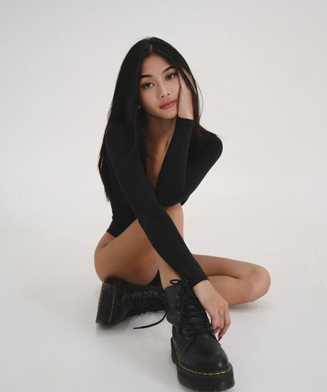 gilga d onlyfans leaked pics