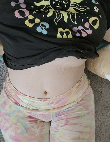 Vrygoodgirl onlyfans leak