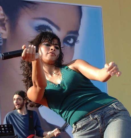 therubyegy onlyfans model photos