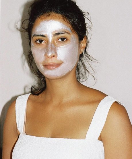 therubyegy onlyfans model photo