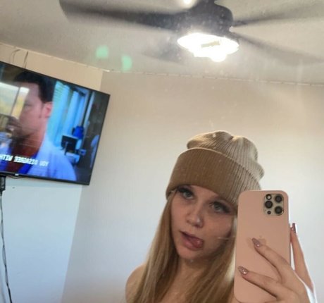 kailinporty onlyfans pics