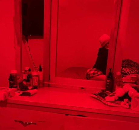 kailinporty onlyfans model