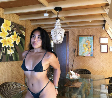 DJ Noodles onlyfans nude tits