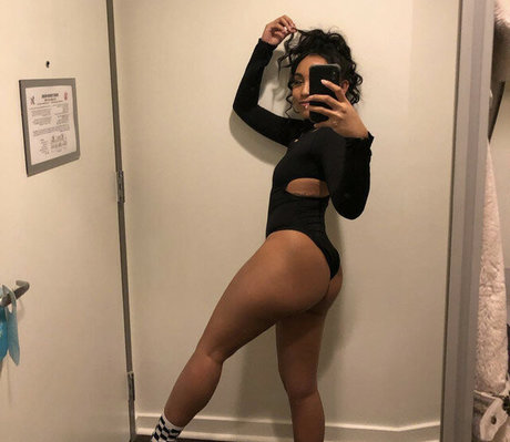 DJ Noodles leaked only fans porn