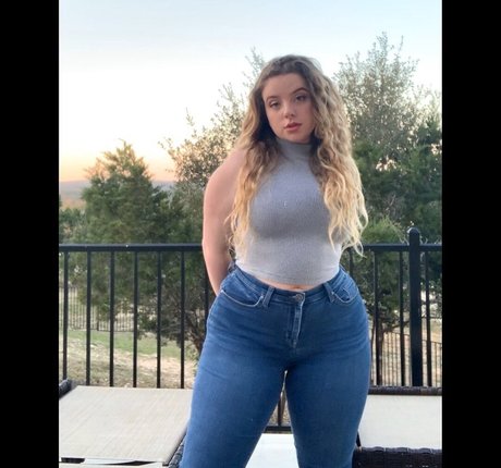 justkotajade only fans free