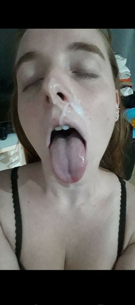 Florencia Lisomini onlyfans leaked tits