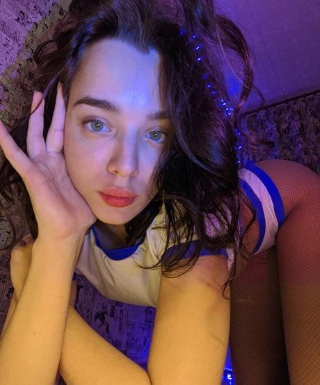 Yourlovesofia onlyfans naked leak