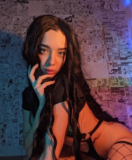 Yourlovesofia new onlyfans leak