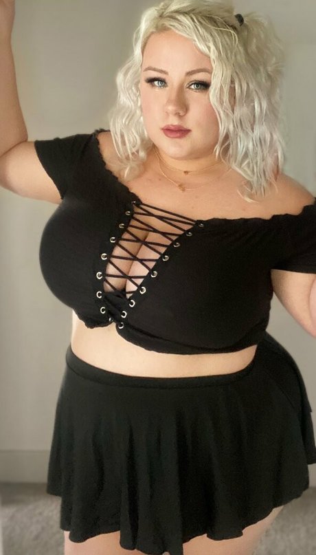 Lacey Summers onlyfans leaked dirtyship