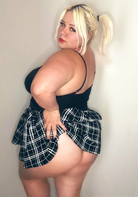 Lacey Summers leaks onlyfans porn