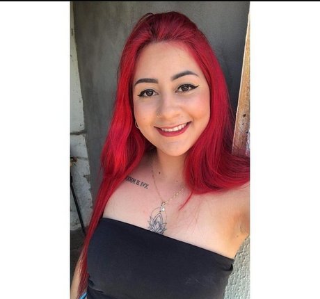 Miislaynenunes onlyfans leaked sex