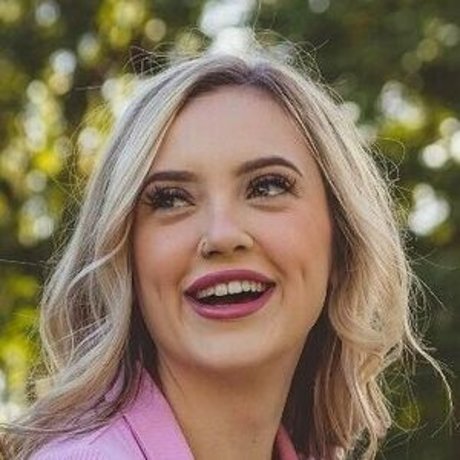 Cassidy June onlyfans archives