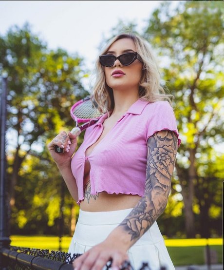 pornstars onlyfans erotic scene