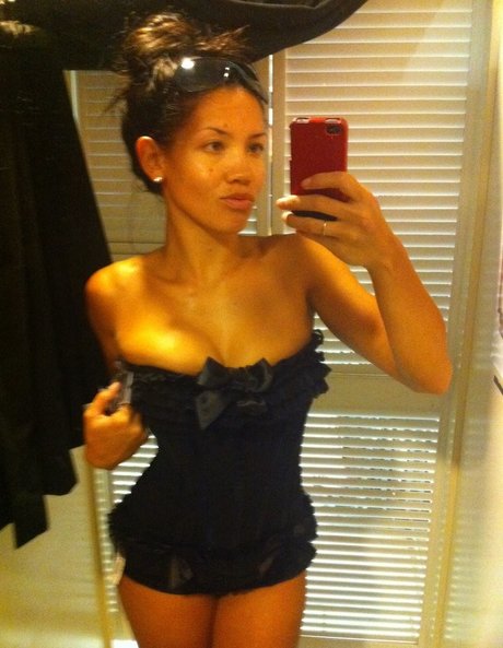 Wailana Geisen onlyfans leaked dirtyship