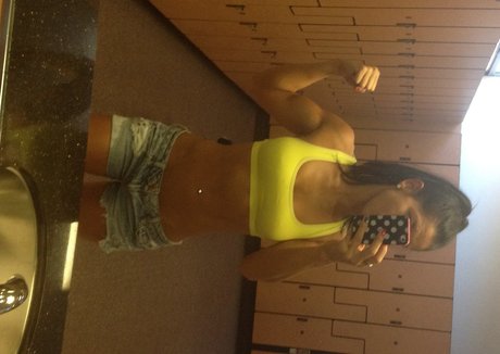 Wailana Geisen onlyfans nudes