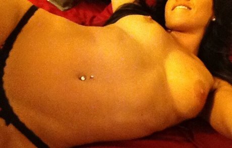 Wailana Geisen desnuda onlyfans