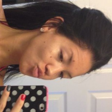 Wailana Geisen xxx onlyfans