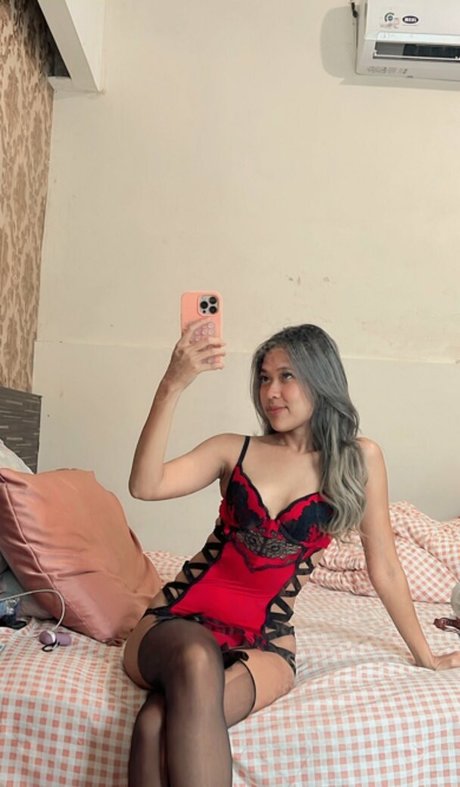 melodysworld onlyfans pics