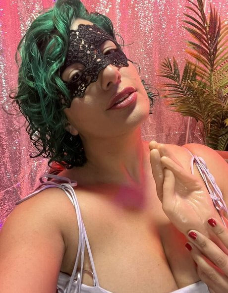 Saraharabic onlyfans porn