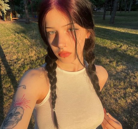 nastea aaa onlyfans posts