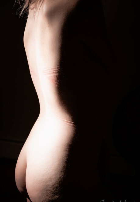 OppositeAmnesia onlyfans archive