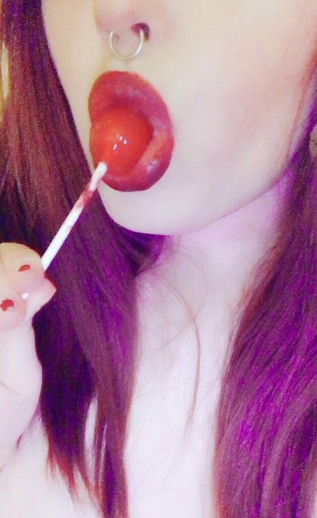 Cherrygrave666 leaked only fans porn