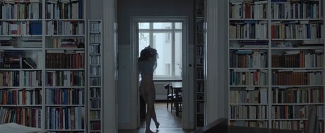 Cate Blanchett onlyfans nudes