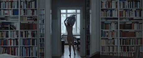 Cate Blanchett onlyfans nudes