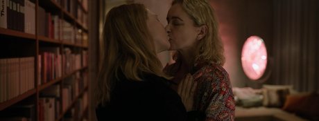 Cate Blanchett onlyfans sex leaked