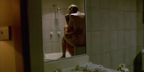 Cate Blanchett onlyfans public photos