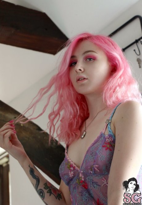 birdie onlyfans fotos