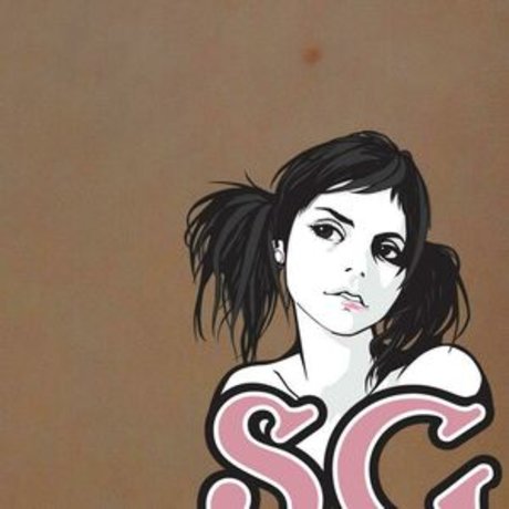 birdie leaked onlyfans pics