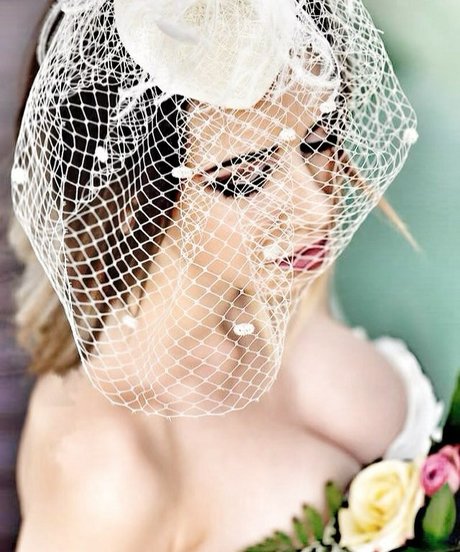 Elena Dostic is on onlyfans