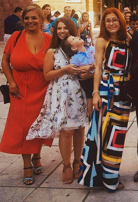 flight attendant onlyfans art nude depiction