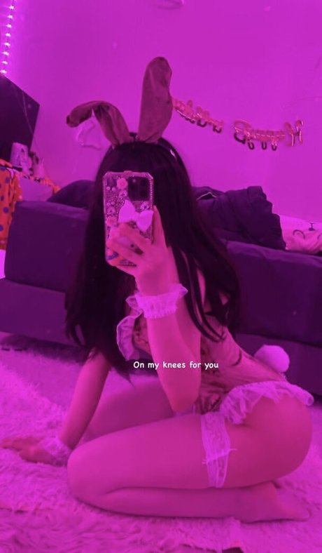 wptlrkapdl onlyfans leaks