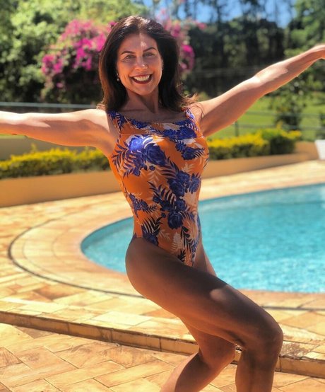 Angela Dippe free onlyfans