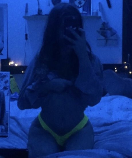 Sendji onlyfans porn