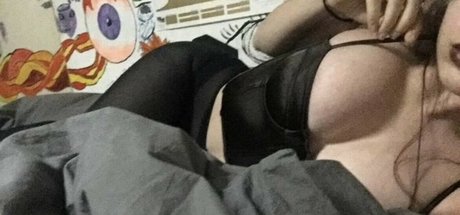 Sendji onlyfans photo