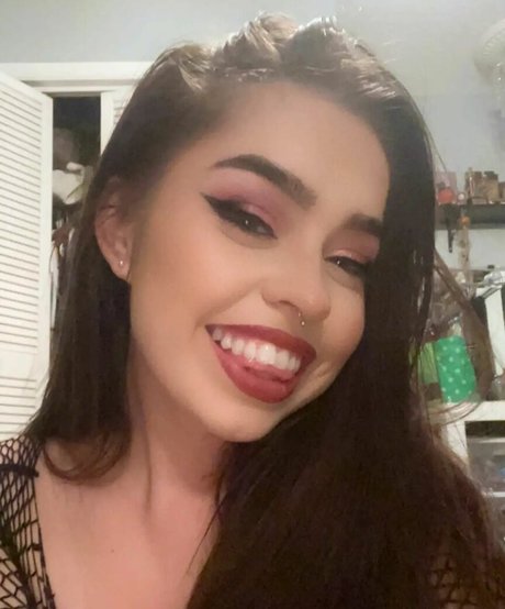 Gidgetcosplay onlyfans leaked free