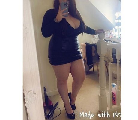 Vikki 89 naked leaked onlyfans