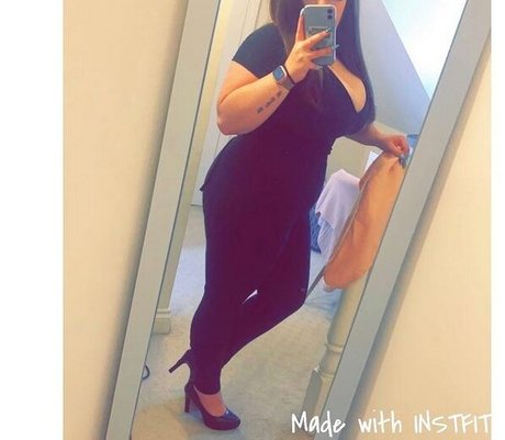 Vikki 89 sexy onlyfans